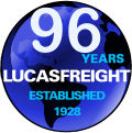 Guernsey cargo and freight services