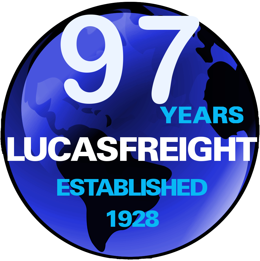 Guernsey cargo and freight services